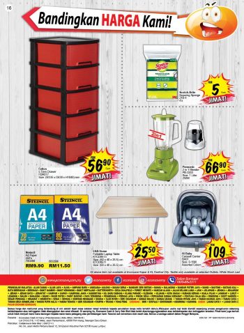 Econsave-Promotion-Catalogue-17-350x478 - Johor Kedah Kelantan Kuala Lumpur Melaka Negeri Sembilan Pahang Penang Perak Perlis Promotions & Freebies Putrajaya Sabah Sarawak Selangor Supermarket & Hypermarket Terengganu 