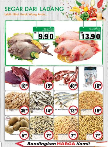 Econsave-Promotion-Catalogue-2-1-350x478 - Johor Kedah Kelantan Kuala Lumpur Melaka Negeri Sembilan Pahang Penang Perak Perlis Promotions & Freebies Putrajaya Sabah Sarawak Selangor Supermarket & Hypermarket Terengganu 