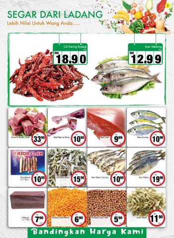 Econsave-Promotion-Catalogue-2-350x478 - Johor Kedah Kelantan Kuala Lumpur Melaka Negeri Sembilan Pahang Penang Perak Perlis Promotions & Freebies Putrajaya Selangor Supermarket & Hypermarket Terengganu 
