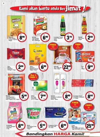 Econsave-Promotion-Catalogue-3-1-350x478 - Johor Kedah Kelantan Kuala Lumpur Melaka Negeri Sembilan Pahang Penang Perak Perlis Promotions & Freebies Putrajaya Sabah Sarawak Selangor Supermarket & Hypermarket Terengganu 