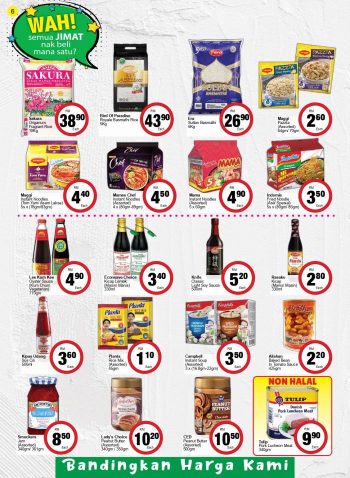 Econsave-Promotion-Catalogue-5-350x478 - Johor Kedah Kelantan Kuala Lumpur Melaka Negeri Sembilan Pahang Penang Perak Perlis Promotions & Freebies Putrajaya Selangor Supermarket & Hypermarket Terengganu 