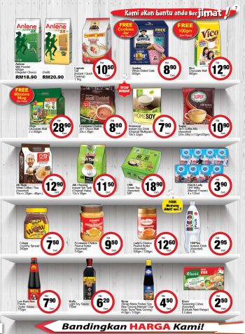 Econsave-Promotion-Catalogue-6-1-350x478 - Johor Kedah Kelantan Kuala Lumpur Melaka Negeri Sembilan Pahang Penang Perak Perlis Promotions & Freebies Putrajaya Sabah Sarawak Selangor Supermarket & Hypermarket Terengganu 