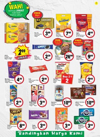 Econsave-Promotion-Catalogue-6-350x478 - Johor Kedah Kelantan Kuala Lumpur Melaka Negeri Sembilan Pahang Penang Perak Perlis Promotions & Freebies Putrajaya Selangor Supermarket & Hypermarket Terengganu 