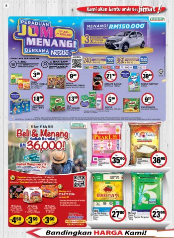 Econsave-Promotion-Catalogue-7-1-350x478 - Johor Kedah Kelantan Kuala Lumpur Melaka Negeri Sembilan Pahang Penang Perak Perlis Promotions & Freebies Putrajaya Sabah Sarawak Selangor Supermarket & Hypermarket Terengganu 