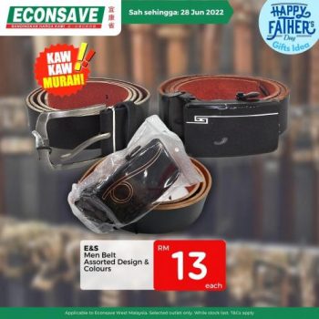 Econsave-Weekly-Best-Products-Promotion-2-350x350 - Johor Kedah Kelantan Kuala Lumpur Melaka Negeri Sembilan Pahang Penang Perak Perlis Promotions & Freebies Putrajaya Selangor Supermarket & Hypermarket Terengganu 