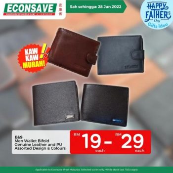 Econsave-Weekly-Best-Products-Promotion-3-350x350 - Johor Kedah Kelantan Kuala Lumpur Melaka Negeri Sembilan Pahang Penang Perak Perlis Promotions & Freebies Putrajaya Selangor Supermarket & Hypermarket Terengganu 