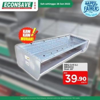 Econsave-Weekly-Best-Products-Promotion-4-350x350 - Johor Kedah Kelantan Kuala Lumpur Melaka Negeri Sembilan Pahang Penang Perak Perlis Promotions & Freebies Putrajaya Selangor Supermarket & Hypermarket Terengganu 