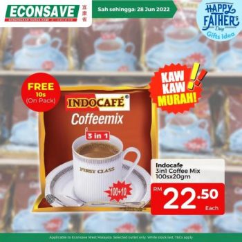 Econsave-Weekly-Best-Products-Promotion-5-350x350 - Johor Kedah Kelantan Kuala Lumpur Melaka Negeri Sembilan Pahang Penang Perak Perlis Promotions & Freebies Putrajaya Selangor Supermarket & Hypermarket Terengganu 