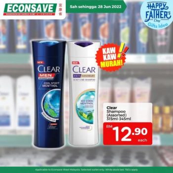 Econsave-Weekly-Best-Products-Promotion-8-350x350 - Johor Kedah Kelantan Kuala Lumpur Melaka Negeri Sembilan Pahang Penang Perak Perlis Promotions & Freebies Putrajaya Selangor Supermarket & Hypermarket Terengganu 