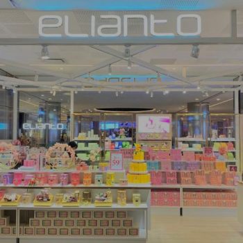 Elianto-Opening-Promotion-at-Sunway-Carnival-Mall-350x350 - Beauty & Health Cosmetics Pahang Personal Care Promotions & Freebies 
