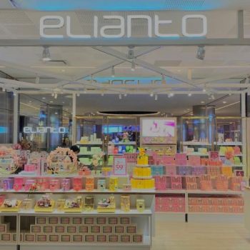 Elianto-Opening-Promotion-at-Sunway-Carnival-Mall-350x350 - Beauty & Health Cosmetics Pahang Personal Care Promotions & Freebies 