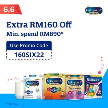 Enfagrow-A-6.6-Promo-3-350x350 - Baby & Kids & Toys Johor Kedah Kelantan Kuala Lumpur Melaka Milk Powder Negeri Sembilan Online Store Pahang Penang Perak Perlis Promotions & Freebies Putrajaya Sabah Sarawak Selangor Terengganu 