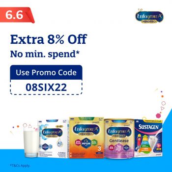 Enfagrow-A-6.6-Promo-7-350x350 - Baby & Kids & Toys Johor Kedah Kelantan Kuala Lumpur Melaka Milk Powder Negeri Sembilan Online Store Pahang Penang Perak Perlis Promotions & Freebies Putrajaya Sabah Sarawak Selangor Terengganu 