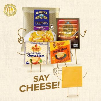 FFM-Shopee-Say-Cheese-Up-To-50-OFF-Promotion-350x350 - Johor Kedah Kelantan Kuala Lumpur Melaka Negeri Sembilan Others Pahang Penang Perak Perlis Promotions & Freebies Putrajaya Sabah Sarawak Selangor Terengganu 