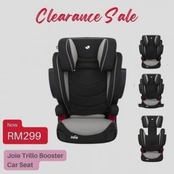 Fabulous-Mom-Clearance-Sale-350x350 - Baby & Kids & Toys Babycare Selangor Warehouse Sale & Clearance in Malaysia 