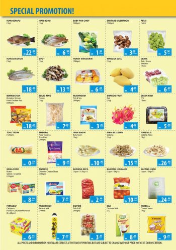 Family-Store-Negeri-Sembilan-June-Promotion-1-1-350x497 - Negeri Sembilan Promotions & Freebies Supermarket & Hypermarket 