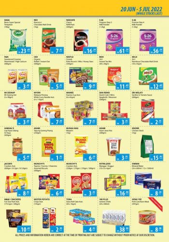 Family-Store-Negeri-Sembilan-June-Promotion-2-350x499 - Negeri Sembilan Promotions & Freebies Supermarket & Hypermarket 