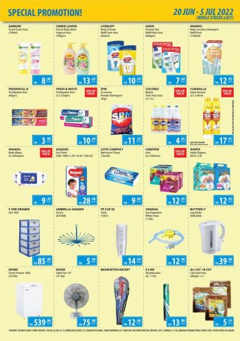 Family-Store-Negeri-Sembilan-June-Promotion-3-350x498 - Negeri Sembilan Promotions & Freebies Supermarket & Hypermarket 