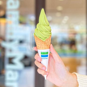 FamilyMart-Matcha-Sofuto-Deal-350x350 - Food , Restaurant & Pub Ice Cream Johor Kedah Kelantan Kuala Lumpur Melaka Negeri Sembilan Pahang Penang Perak Perlis Promotions & Freebies Putrajaya Sabah Sarawak Selangor Supermarket & Hypermarket Terengganu 