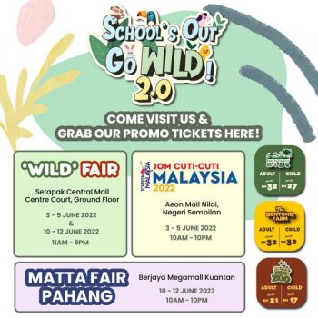 Farm-In-The-City-Schools-Out-Go-Wild-2.0-3-350x350 - Events & Fairs Others Selangor 