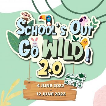 Farm-In-The-City-Schools-Out-Go-Wild-2.0-350x350 - Events & Fairs Others Selangor 