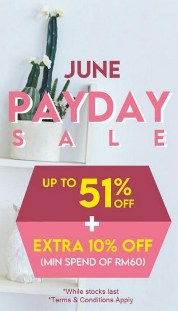 Felancy-PayDay-Sale-350x611 - Fashion Accessories Fashion Lifestyle & Department Store Johor Kedah Kelantan Kuala Lumpur Lingerie Malaysia Sales Melaka Negeri Sembilan Pahang Penang Perak Perlis Putrajaya Sabah Sarawak Selangor Terengganu Underwear 