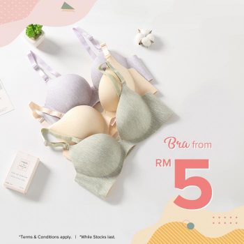 Felancy-Stock-Clearance-Sales-350x350 - Fashion Accessories Fashion Lifestyle & Department Store Johor Kuala Lumpur Lingerie Pahang Penang Perak Selangor Underwear Warehouse Sale & Clearance in Malaysia 