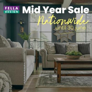 Fella-Design-Mid-Year-Sale-350x349 - Furniture Home & Garden & Tools Home Decor Johor Kedah Kelantan Kuala Lumpur Malaysia Sales Melaka Negeri Sembilan Pahang Penang Perak Perlis Putrajaya Sabah Sarawak Selangor Terengganu 