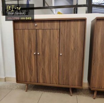 Fella-Design-Mid-Year-Sale-9-350x349 - Furniture Home & Garden & Tools Home Decor Johor Kedah Kelantan Kuala Lumpur Malaysia Sales Melaka Negeri Sembilan Pahang Penang Perak Perlis Putrajaya Sabah Sarawak Selangor Terengganu 