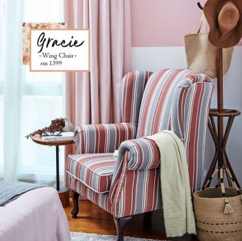 Fella-Design-Tessitura-Sale-3-1-350x349 - Furniture Home & Garden & Tools Home Decor Johor Kedah Kelantan Kuala Lumpur Malaysia Sales Melaka Negeri Sembilan Online Store Pahang Penang Perak Perlis Putrajaya Sabah Sarawak Selangor Terengganu 
