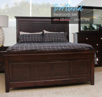 Fella-Design-Warehouse-Sale-at-Bangi-13-350x335 - Furniture Home & Garden & Tools Home Decor Selangor Warehouse Sale & Clearance in Malaysia 