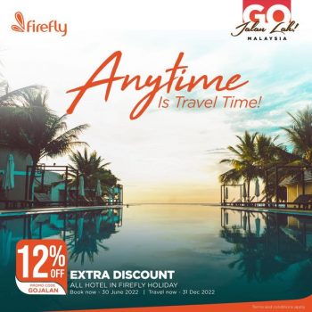 Firefly-Airlines-Exclusive-Travel-Deals-3-350x350 - Air Fare Johor Kedah Kelantan Kuala Lumpur Melaka Negeri Sembilan Online Store Pahang Penang Perak Perlis Promotions & Freebies Putrajaya Sabah Sarawak Selangor Sports,Leisure & Travel Terengganu Travel Packages 