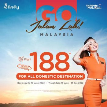 Firefly-Airlines-Exclusive-Travel-Deals-4-350x350 - Air Fare Johor Kedah Kelantan Kuala Lumpur Melaka Negeri Sembilan Online Store Pahang Penang Perak Perlis Promotions & Freebies Putrajaya Sabah Sarawak Selangor Sports,Leisure & Travel Terengganu Travel Packages 