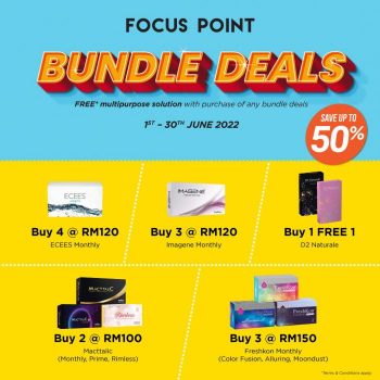 Focus-Point-Bundle-Deals-Promotion-350x350 - Johor Kedah Kelantan Kuala Lumpur Melaka Negeri Sembilan Others Pahang Penang Perak Perlis Promotions & Freebies Putrajaya Sabah Sarawak Selangor Terengganu 