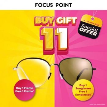 Focus-Point-Gift-Day-Promotion-350x350 - Eyewear Fashion Lifestyle & Department Store Johor Kedah Kelantan Kuala Lumpur Melaka Negeri Sembilan Pahang Penang Perak Perlis Promotions & Freebies Putrajaya Sabah Sarawak Selangor Terengganu 