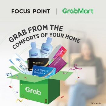 Focus-Point-GrabMart-Deal-350x350 - Beauty & Health Johor Kedah Kelantan Kuala Lumpur Melaka Negeri Sembilan Pahang Penang Perak Perlis Personal Care Promotions & Freebies Putrajaya Sabah Sarawak Selangor Terengganu 