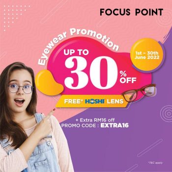 Focus-Point-Online-Store-Eyewear-Promotion-350x350 - Eyewear Fashion Lifestyle & Department Store Johor Kedah Kelantan Kuala Lumpur Melaka Negeri Sembilan Others Pahang Penang Perak Perlis Promotions & Freebies Putrajaya Sabah Sarawak Selangor Terengganu 