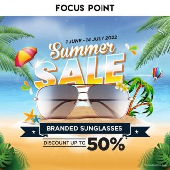 Focus-Points-Summer-Sale-350x350 - Eyewear Fashion Lifestyle & Department Store Johor Kedah Kelantan Kuala Lumpur Malaysia Sales Melaka Negeri Sembilan Pahang Penang Perak Perlis Putrajaya Sabah Sarawak Selangor Terengganu 