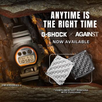 G-SHOCK-Special-Deal-350x350 - Fashion Accessories Fashion Lifestyle & Department Store Johor Kedah Kelantan Kuala Lumpur Melaka Negeri Sembilan Pahang Penang Perak Perlis Promotions & Freebies Putrajaya Sabah Sarawak Selangor Terengganu Watches 