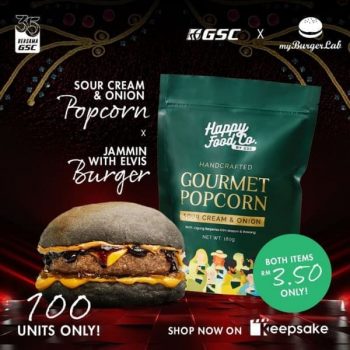 GSC-Gourmet-PopCorn-Deal-1-350x350 - Cinemas Johor Kedah Kelantan Kuala Lumpur Melaka Movie & Music & Games Negeri Sembilan Online Store Pahang Penang Perak Perlis Promotions & Freebies Putrajaya Sabah Sarawak Selangor Terengganu 