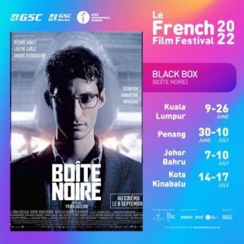 GSC-Le-French-Film-Festival-2022-13-350x350 - Cinemas Events & Fairs Johor Kuala Lumpur Movie & Music & Games Penang Sabah Selangor 