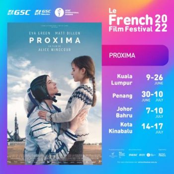 GSC-Le-French-Film-Festival-2022-16-350x350 - Cinemas Events & Fairs Johor Kuala Lumpur Movie & Music & Games Penang Sabah Selangor 