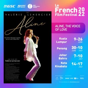 GSC-Le-French-Film-Festival-2022-350x350 - Cinemas Events & Fairs Johor Kuala Lumpur Movie & Music & Games Penang Sabah Selangor 