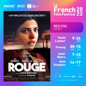GSC-Le-French-Film-Festival-2022-4-350x350 - Cinemas Events & Fairs Johor Kuala Lumpur Movie & Music & Games Penang Sabah Selangor 