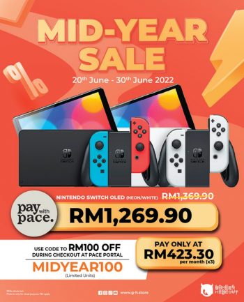 Gamers-Hideout-Mid-Year-Sale-350x433 - Computer Accessories Electronics & Computers IT Gadgets Accessories Johor Kedah Kelantan Kuala Lumpur Malaysia Sales Melaka Negeri Sembilan Pahang Penang Perak Perlis Putrajaya Sabah Sarawak Selangor Terengganu 