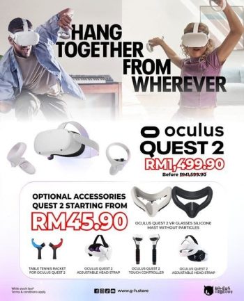 Gamers-Hideout-Special-Deal-350x433 - Computer Accessories Electronics & Computers IT Gadgets Accessories Johor Kedah Kelantan Kuala Lumpur Melaka Negeri Sembilan Online Store Pahang Penang Perak Perlis Promotions & Freebies Putrajaya Sabah Sarawak Selangor Terengganu 