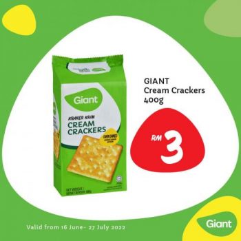 Giant-Breakfast-Promotion-1-1-350x350 - Johor Kedah Kelantan Kuala Lumpur Melaka Negeri Sembilan Pahang Penang Perak Perlis Promotions & Freebies Putrajaya Sabah Sarawak Selangor Supermarket & Hypermarket Terengganu 