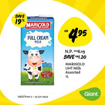 Giant-Breakfast-Promotion-1-350x350 - Johor Kedah Kelantan Kuala Lumpur Melaka Negeri Sembilan Pahang Penang Perak Perlis Promotions & Freebies Putrajaya Sabah Sarawak Selangor Supermarket & Hypermarket Terengganu 