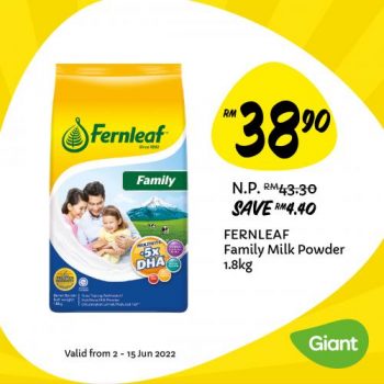 Giant-Breakfast-Promotion-10-350x350 - Johor Kedah Kelantan Kuala Lumpur Melaka Negeri Sembilan Pahang Penang Perak Perlis Promotions & Freebies Putrajaya Sabah Sarawak Selangor Supermarket & Hypermarket Terengganu 