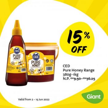 Giant-Breakfast-Promotion-11-350x350 - Johor Kedah Kelantan Kuala Lumpur Melaka Negeri Sembilan Pahang Penang Perak Perlis Promotions & Freebies Putrajaya Sabah Sarawak Selangor Supermarket & Hypermarket Terengganu 